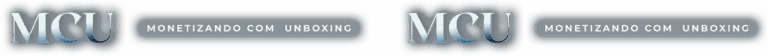 l1-copia-4.png